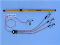 Product3