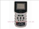 Product3