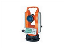 Product3