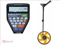 Product3