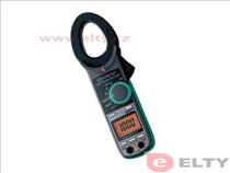 Product3