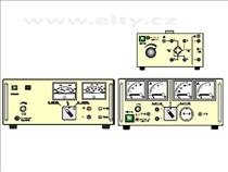 Product3