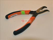 Product3