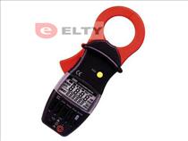 Product3