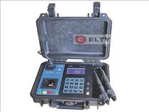 Product3