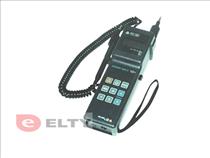 Product3