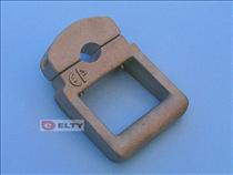 Product3