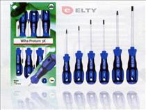 Product3
