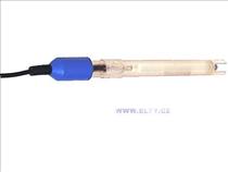 Product3