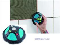Product3