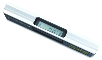 S-digit multi foto Foto S-digit multi