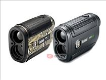 Laserový dálkoměr Scout 1000