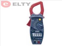 Product3