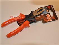 Product3