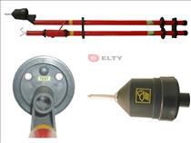 Product3