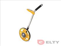 Product3