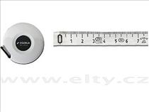 Product3
