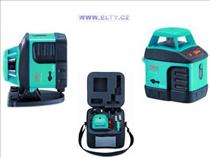 Product3