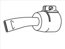 Product3