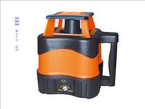 Product3