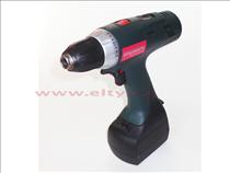 Product3