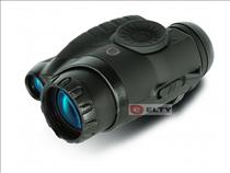 Digitální noční vidění Hornet 5x42