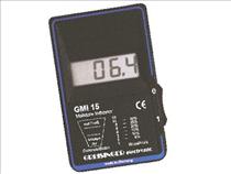 Product3