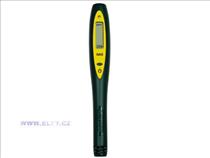 Product3