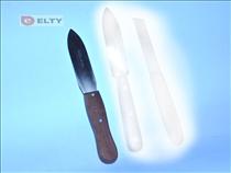 Product3