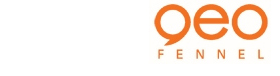 Logo Fennel Fto loga