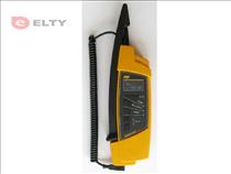 Product3