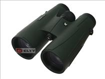 Myslivecké dalekohledy Vulture 8x56
