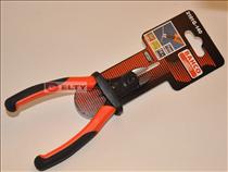 Product3