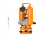Product3