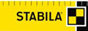 Partner Stabila Partner