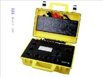 Product3