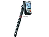 Product3