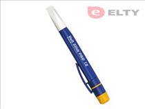 Product3