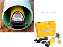 Product3