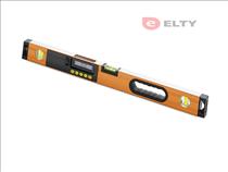 Product3