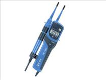 Product3