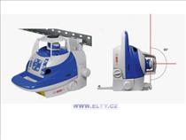Product3