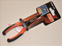 Product3