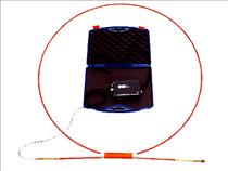Product3
