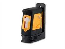 Product3