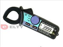 Product3
