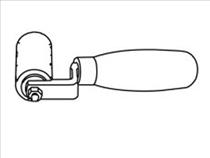 Product3