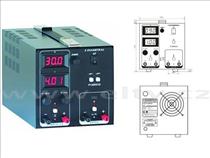Product3