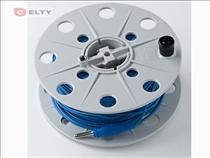 Product3