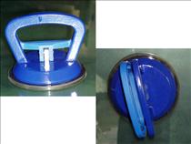 Product3